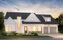 11338 James Coy Road sold home in Davidson, SC