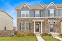 2127 Birchside Drive sold home in Charlotte, SC