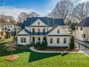 309 Plantation Place sold home in Charlotte, SC