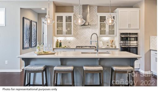 15224 Shallow Ridge Road 272