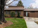 513 Crowfields Lane sold home in Asheville, SC