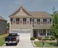 4110 Herkimer Drive sold home in Monroe, SC