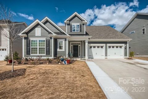 9638 Garamont Parkway