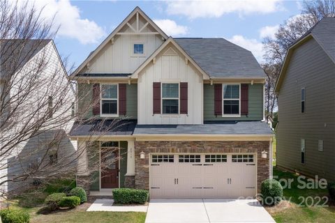 2515 Alyssa Lane