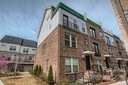 15041 New Amsterdam Lane sold home in Charlotte, SC