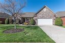 219 Wood Lake Drive sold home in Monroe, SC