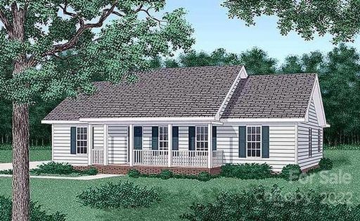 91 Patriot Place 65