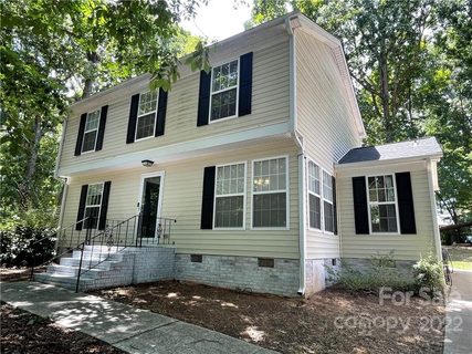 14108 Mill House Drive
