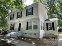 14108 Mill House Drive sold home in Matthews, SC