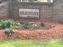 13306 Graymist Drive sold home in Charlotte, SC