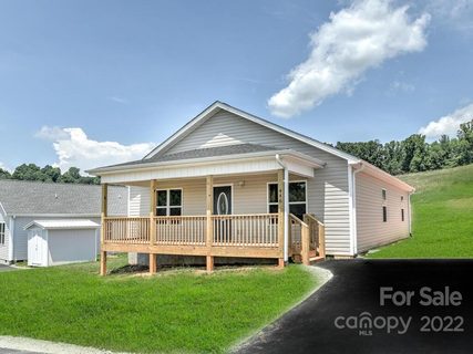 120 Patriot Place 44