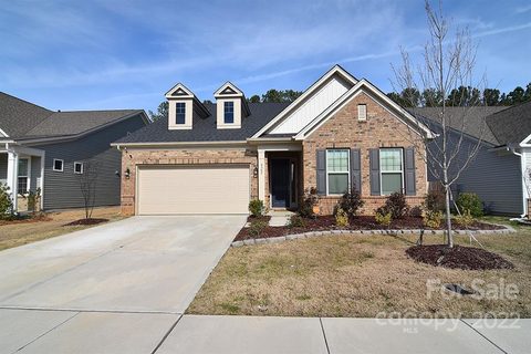 4357 Hunton Dale Road