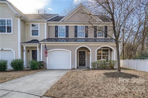 13104 Erwin Road