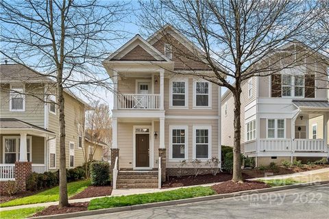 14001 Cinnabar Place