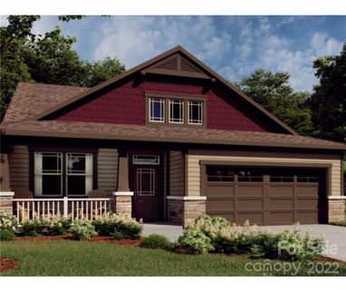 3152 Cheyney Park Drive