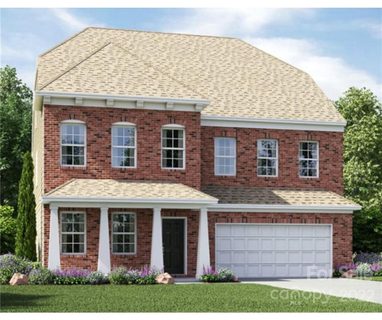 14413 Cardwell Hill Drive