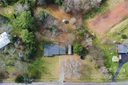 6730 Woodland Circle sold home in Charlotte, SC