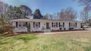 7220 City View Drive sold home in Charlotte, SC