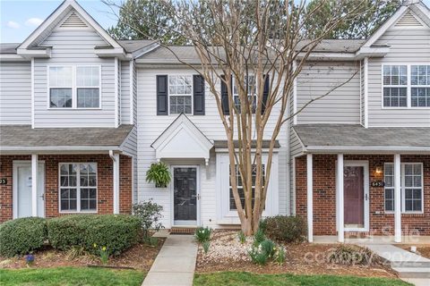 6427 Saint Bernard Way