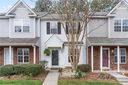 6427 Saint Bernard Way sold home in Charlotte, SC