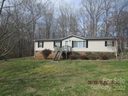 150 Canfield Drive sold home in Olin, SC