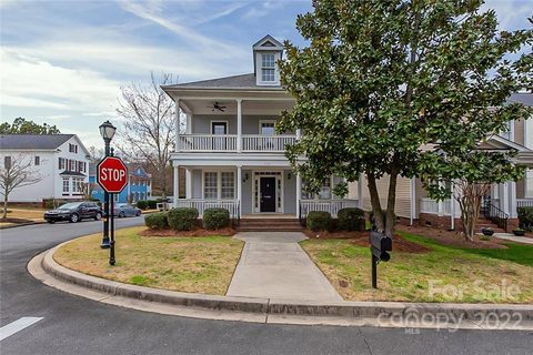 1538 Benjamen Latrobe Circle
