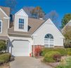 8416 Southgate Commons Drive sold home in Charlotte, SC