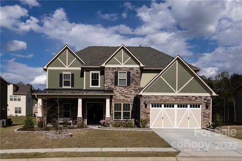 1170 Castle Road