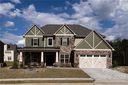 1170 Castle Road sold home in Indian Land, SC