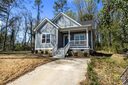 2644 Elmin Street sold home in Charlotte, SC