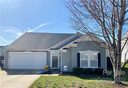 121 Valencia Lane sold home in Statesville, SC