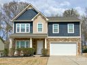 1026 Quail Run Court sold home in Indian Land, SC