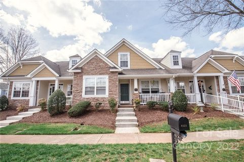 4103 Twenty Grand Drive 217