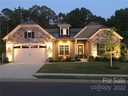 1106 Castle Road sold home in Indian Land, SC