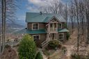 347 Valleyview Drive sold home in Bostic, SC