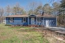 4915 Jamee Drive sold home in Gastonia, SC
