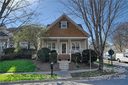 11215 Blue Cedar Lane sold home in Charlotte, SC