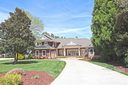 2514 Smith Harbour Drive sold home in Denver, SC