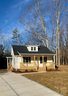 1561 Mack Drive sold home in Mcconnells, SC