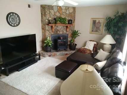 Previously sold for $98,500