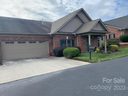 469 26th Avenue sold home in Hickory, SC