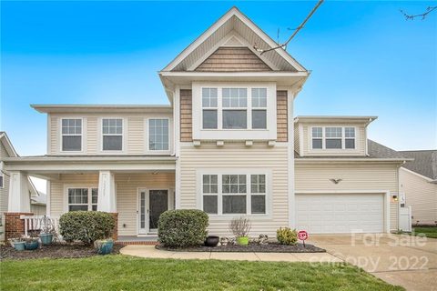 13207 Freedom Valley Drive