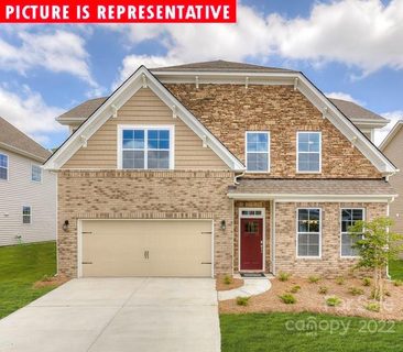 3257 Stephen Pace Trail