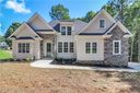7245 Static Way sold home in Sherrills Ford, SC