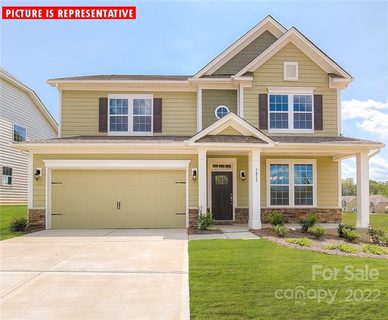 3253 Stephen Pace Trail