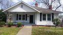 210 S Weldon Street sold home in Gastonia, SC