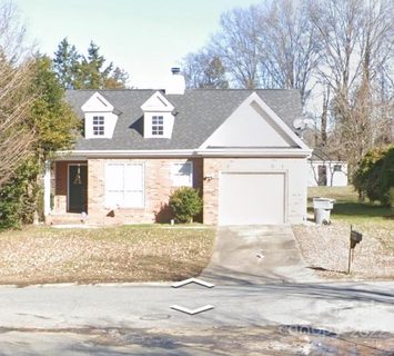 9032 Oren Thompson Road