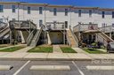 113 Steam Engine Drive 108 sold home in Mooresville, SC