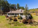 31 Piccadilly Place sold home in Brevard, SC