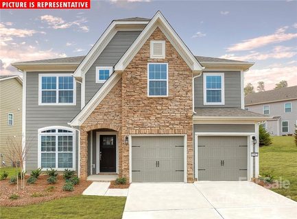 3241 Stephen Pace Trail